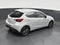 2020 Toyota Yaris LE