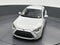 2020 Toyota Yaris LE