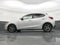 2020 Toyota Yaris LE