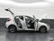 2020 Toyota Yaris LE