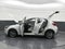 2020 Toyota Yaris LE