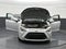 2020 Toyota Yaris LE