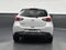 2020 Toyota Yaris LE