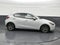 2020 Toyota Yaris LE