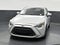 2020 Toyota Yaris LE
