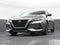 2023 Nissan Sentra S