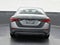 2023 Nissan Sentra S