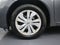 2019 Nissan Versa Note SV