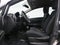 2019 Nissan Versa Note SV