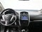 2019 Nissan Versa Note SV