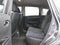 2019 Nissan Versa Note SV