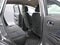 2019 Nissan Versa Note SV