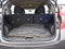 2019 Nissan Versa Note SV