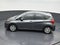 2019 Nissan Versa Note SV