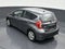 2019 Nissan Versa Note SV