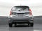 2019 Nissan Versa Note SV