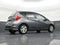 2019 Nissan Versa Note SV