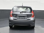2019 Nissan Versa Note SV