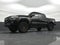 2023 Toyota Tacoma 2WD SR5