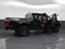 2023 Toyota Tacoma 2WD SR5