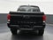 2023 Toyota Tacoma 2WD SR5