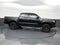 2023 Toyota Tacoma 2WD SR5