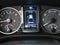 2022 Toyota Tacoma 2WD SR5
