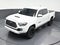 2022 Toyota Tacoma 2WD SR5