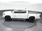 2022 Toyota Tacoma 2WD SR5