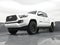 2022 Toyota Tacoma 2WD SR5