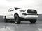 2022 Toyota Tacoma 2WD SR5