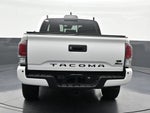 2022 Toyota Tacoma 2WD SR5