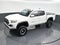 2020 Toyota Tacoma 4WD SR5