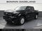 2025 Toyota Tacoma 2WD SR5