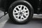 2025 Toyota Tacoma 2WD SR5