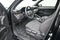 2025 Toyota Tacoma 2WD SR5