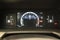2025 Toyota Tacoma 2WD SR5