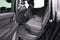 2025 Toyota Tacoma 2WD SR5