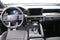 2025 Toyota Tacoma 2WD SR5