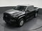 2025 Toyota Tacoma 2WD SR5