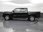 2025 Toyota Tacoma 2WD SR5