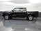 2025 Toyota Tacoma 2WD SR5