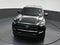 2025 Toyota Tacoma 2WD SR5
