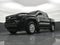 2025 Toyota Tacoma 2WD SR5