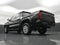 2025 Toyota Tacoma 2WD SR5