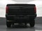 2025 Toyota Tacoma 2WD SR5