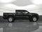 2025 Toyota Tacoma 2WD SR5