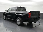 2025 Toyota Tacoma 2WD SR5