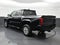 2025 Toyota Tacoma 2WD SR5
