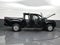 2025 Toyota Tacoma 2WD SR5